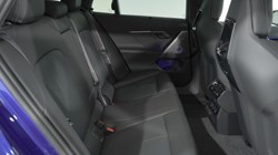 2026 (26) BMW M5 5dr DCT 5529571