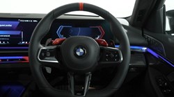 2026 (26) BMW M5 5dr DCT 5529567