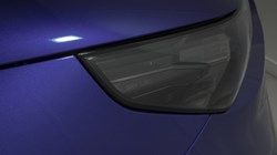 2026 (26) BMW M5 5dr DCT 5529577