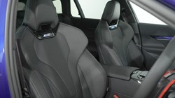 2026 (26) BMW M5 5dr DCT 5529575