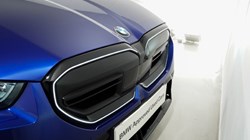 2026 (26) BMW M5 5dr DCT 5529581