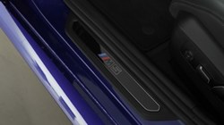 2026 (26) BMW M5 5dr DCT 5529558