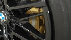 2026 (26) BMW M5 5dr DCT 5529573