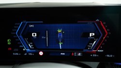 2026 (26) BMW M5 5dr DCT 5529602