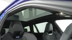 2026 (26) BMW M5 5dr DCT 5529576