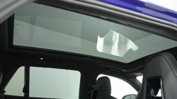 2026 (26) BMW M5 5dr DCT 5529572