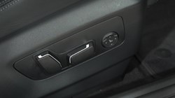 2026 (26) BMW M5 5dr DCT 5529587