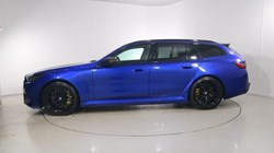 2026 (26) BMW M5 5dr DCT 5529615