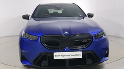 2026 (26) BMW M5 5dr DCT 5529613