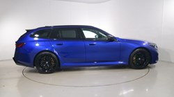 2026 (26) BMW M5 5dr DCT 5529619