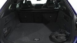 2026 (26) BMW M5 5dr DCT 5529554