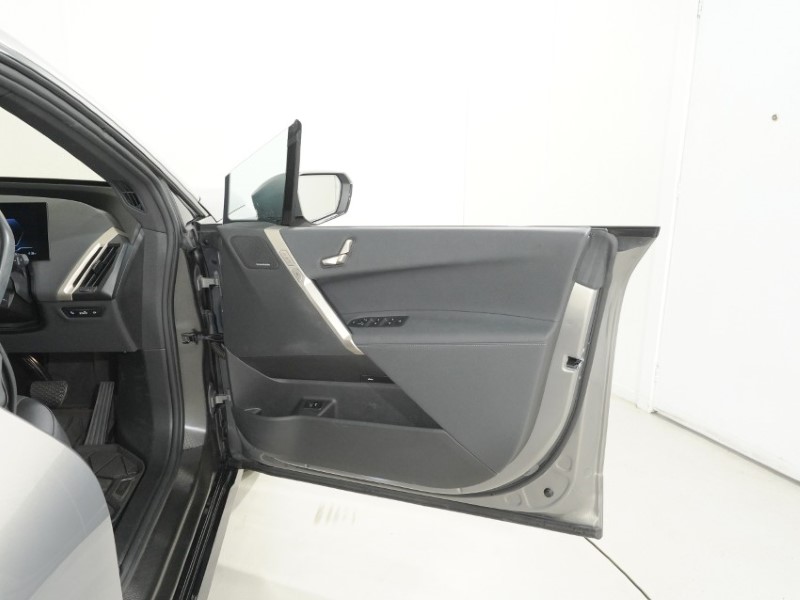 2024 (24) BMW iX 385kW xDrive50 M Sport 111.5kWh 5dr Auto 5537138
