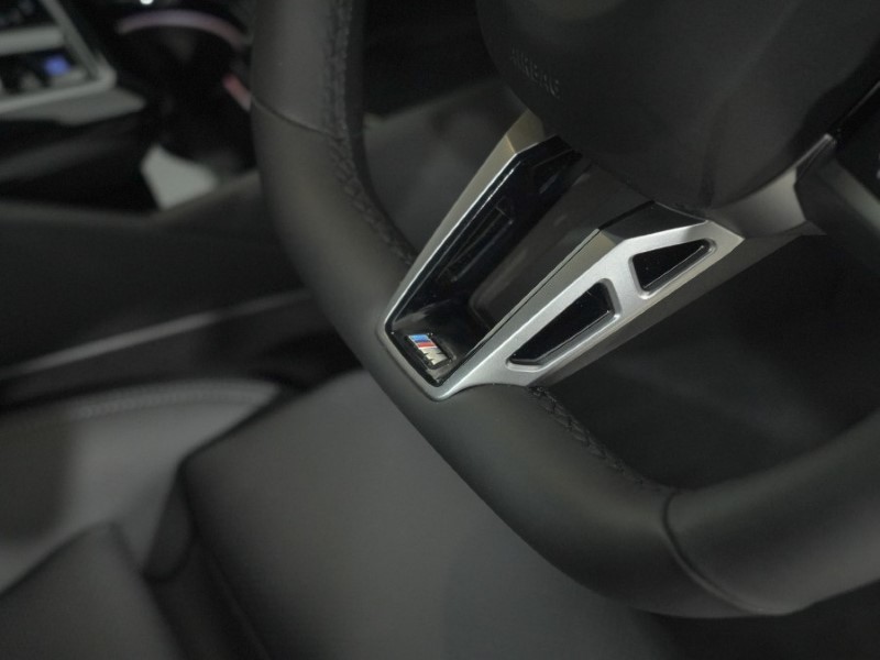 2024 (24) BMW I5 250kW eDrive40 M Sport Pro 84kWh 4dr Auto 5526351
