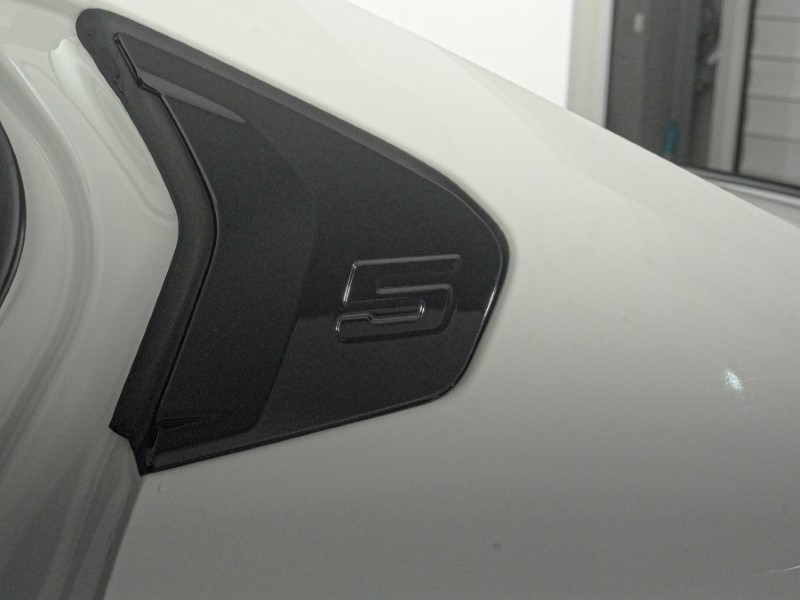 2024 (24) BMW I5 250kW eDrive40 M Sport Pro 84kWh 4dr Auto 5526333
