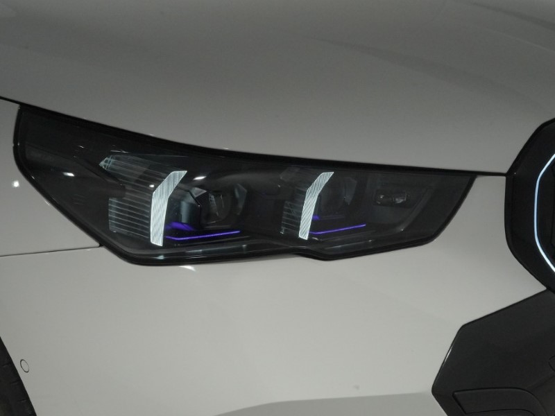 2024 (24) BMW I5 250kW eDrive40 M Sport Pro 84kWh 4dr Auto 5526343
