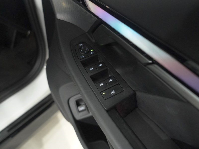 2024 (24) BMW I5 250kW eDrive40 M Sport Pro 84kWh 4dr Auto 5526346