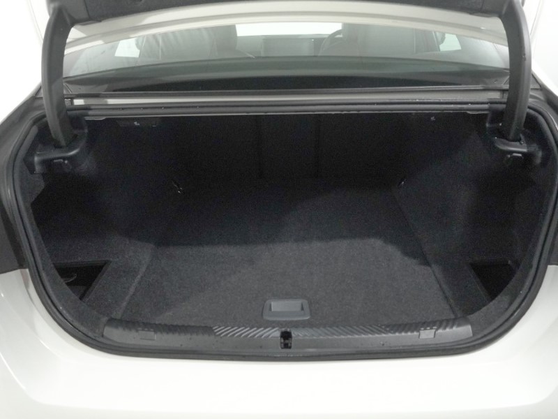 2024 (24) BMW I5 250kW eDrive40 M Sport Pro 84kWh 4dr Auto 5526328
