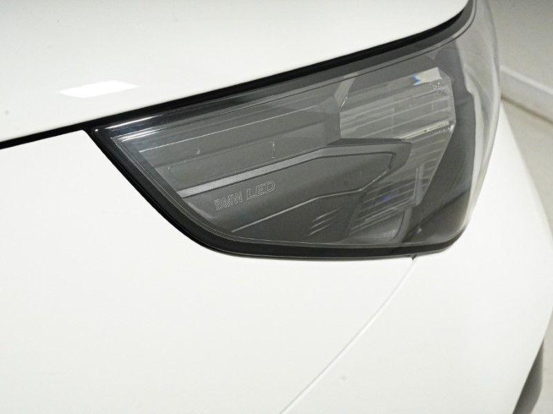 2024 (24) BMW I5 250kW eDrive40 M Sport Pro 84kWh 4dr Auto 5526339
