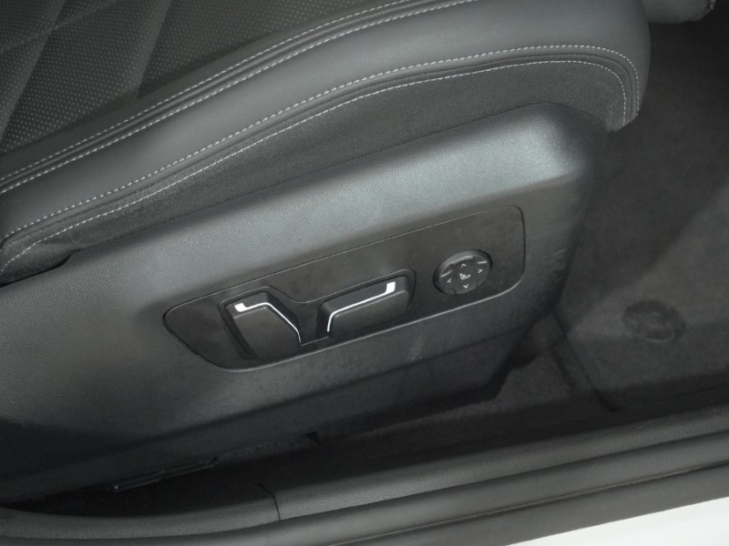2024 (24) BMW I5 250kW eDrive40 M Sport Pro 84kWh 4dr Auto 5526348