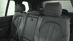 2026 (75) BMW X7 xDrive40i MHT M Sport 5dr Step Auto 5516500