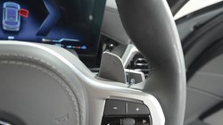 2026 (75) BMW X7 xDrive40i MHT M Sport 5dr Step Auto 5516537