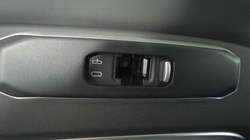 2026 (75) BMW X7 xDrive40i MHT M Sport 5dr Step Auto 5516507