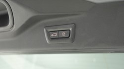 2026 (75) BMW X7 xDrive40i MHT M Sport 5dr Step Auto 5516495