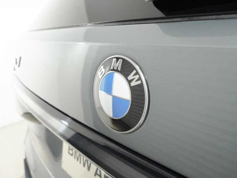 2026 (75) BMW X7 xDrive40i MHT M Sport 5dr Step Auto 5516489