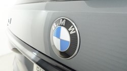 2026 (75) BMW X7 xDrive40i MHT M Sport 5dr Step Auto 5516489