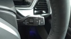 2026 (75) BMW X7 xDrive40i MHT M Sport 5dr Step Auto 5516539