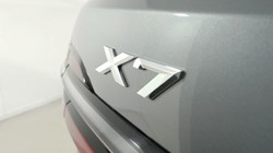 2026 (75) BMW X7 xDrive40i MHT M Sport 5dr Step Auto 5516490