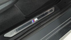 2026 (75) BMW X7 xDrive40i MHT M Sport 5dr Step Auto 5516528