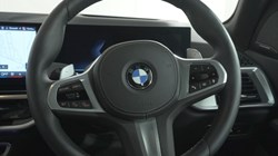 2026 (75) BMW X7 xDrive40i MHT M Sport 5dr Step Auto 5516513