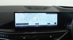2026 (75) BMW X7 xDrive40i MHT M Sport 5dr Step Auto 5516511