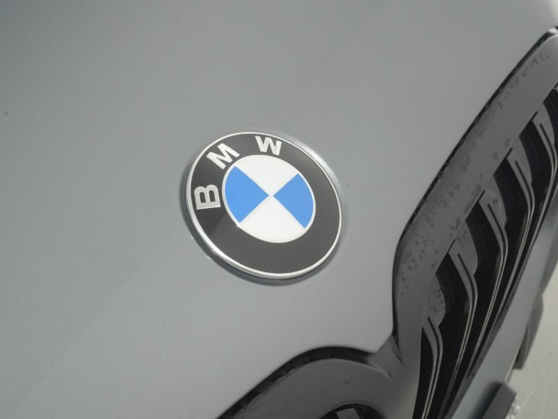 2026 (75) BMW X7 xDrive40i MHT M Sport 5dr Step Auto 5516515