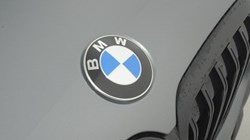2026 (75) BMW X7 xDrive40i MHT M Sport 5dr Step Auto 5516515