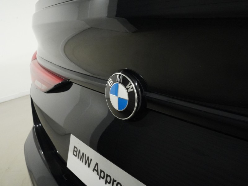 2023 (23) BMW 2 SERIES 218i [136] M Sport 4dr DCT 5553891