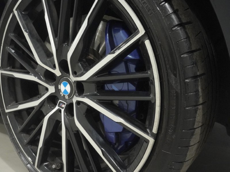 2023 (23) BMW 2 SERIES 218i [136] M Sport 4dr DCT 5553914