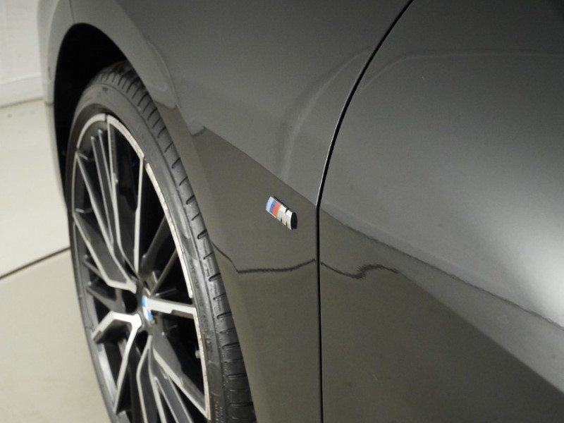 2023 (23) BMW 2 SERIES 218i [136] M Sport 4dr DCT 5553894