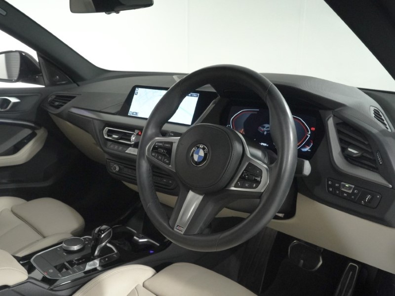2023 (23) BMW 2 SERIES 218i [136] M Sport 4dr DCT 5553919