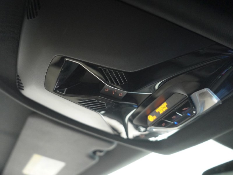 2023 (23) BMW 2 SERIES 218i [136] M Sport 4dr DCT 5553940