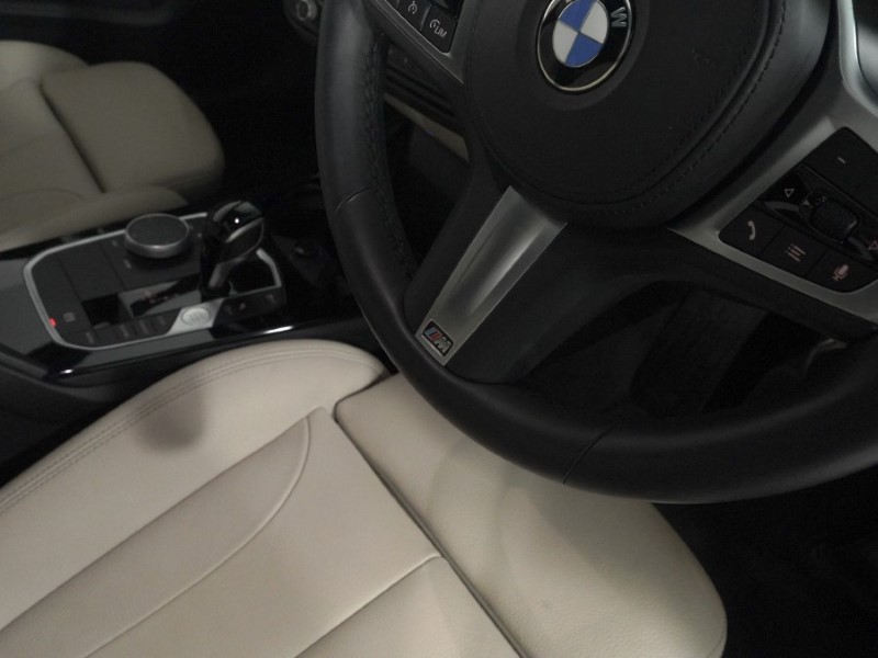 2023 (23) BMW 2 SERIES 218i [136] M Sport 4dr DCT 5553920