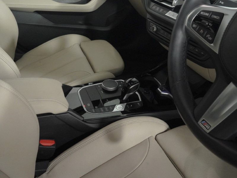 2023 (23) BMW 2 SERIES 218i [136] M Sport 4dr DCT 5553921