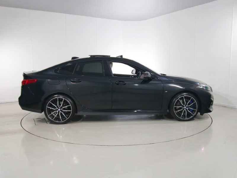 2023 (23) BMW 2 SERIES 218i [136] M Sport 4dr DCT 5553949
