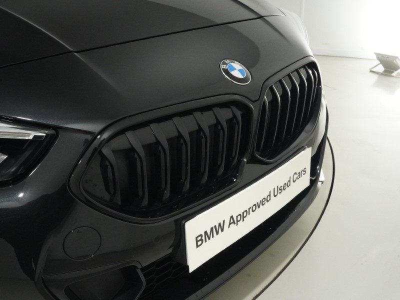 2023 (23) BMW 2 SERIES 218i [136] M Sport 4dr DCT 5553913