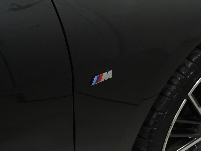 2023 (23) BMW 2 SERIES 218i [136] M Sport 4dr DCT 5553910
