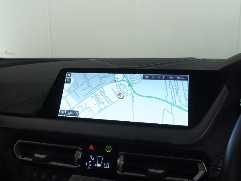 2023 (23) BMW 2 SERIES 218i [136] M Sport 4dr DCT 5553925