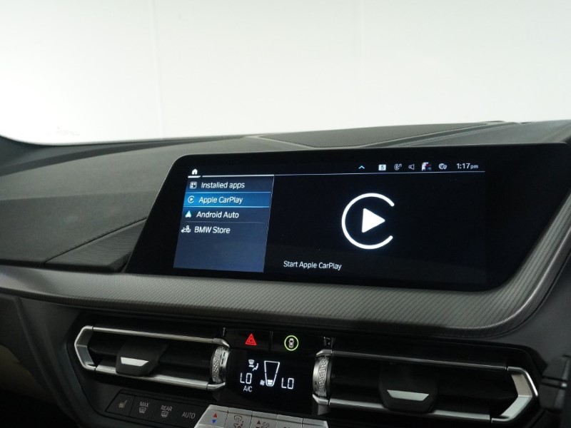 2023 (23) BMW 2 SERIES 218i [136] M Sport 4dr DCT 5553938