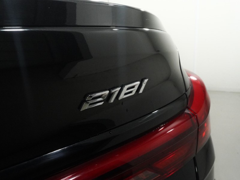 2023 (23) BMW 2 SERIES 218i [136] M Sport 4dr DCT 5553890