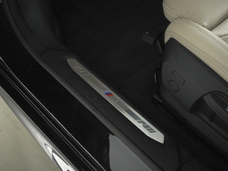 2023 (23) BMW 2 SERIES 218i [136] M Sport 4dr DCT 5553897